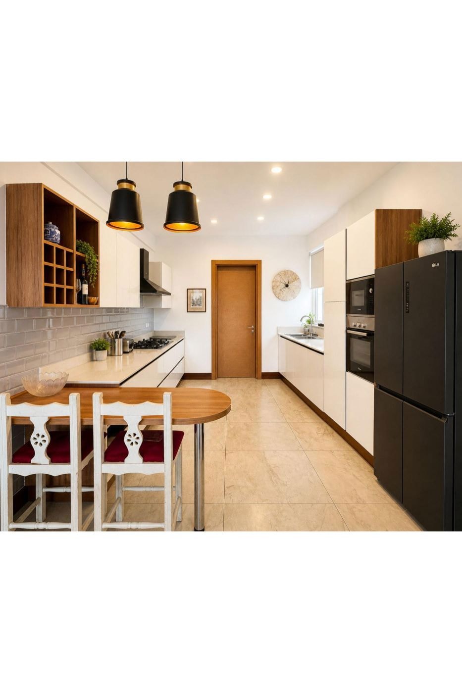 Apartment to rent in Parklands, Kenya - 3KE1740472 Apartment to rent in Parklands, Kenya - 3KE1740472