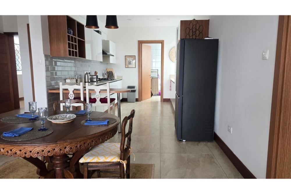 Apartment to rent in Parklands, Kenya - 3KE1740472 Apartment to rent in Parklands, Kenya - 3KE1740472