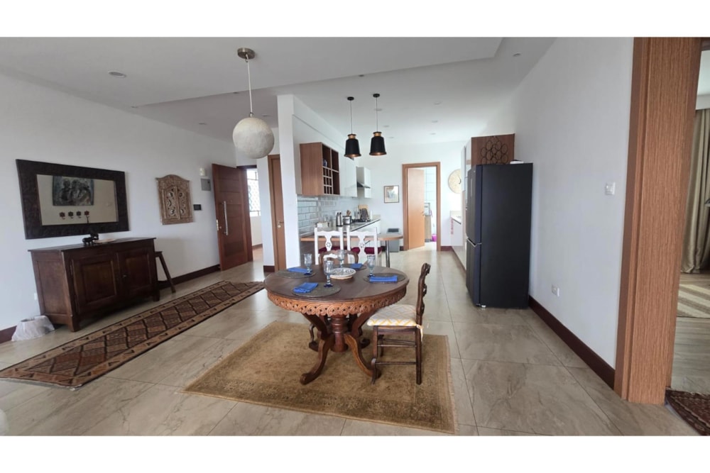 Apartment to rent in Parklands, Kenya - 3KE1740472 Apartment to rent in Parklands, Kenya - 3KE1740472