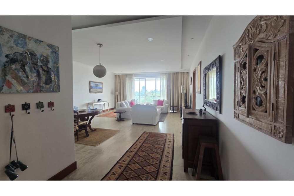Apartment to rent in Parklands, Kenya - 3KE1740472 Apartment to rent in Parklands, Kenya - 3KE1740472