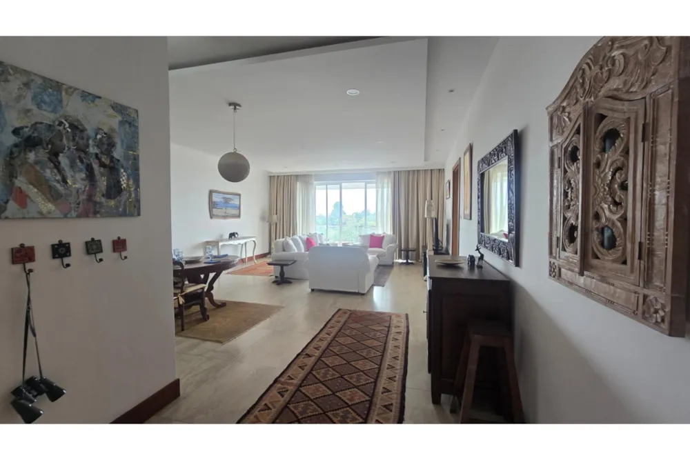 Apartment to rent in Parklands, Kenya - 3KE1740472 Apartment to rent in Parklands, Kenya - 3KE1740472