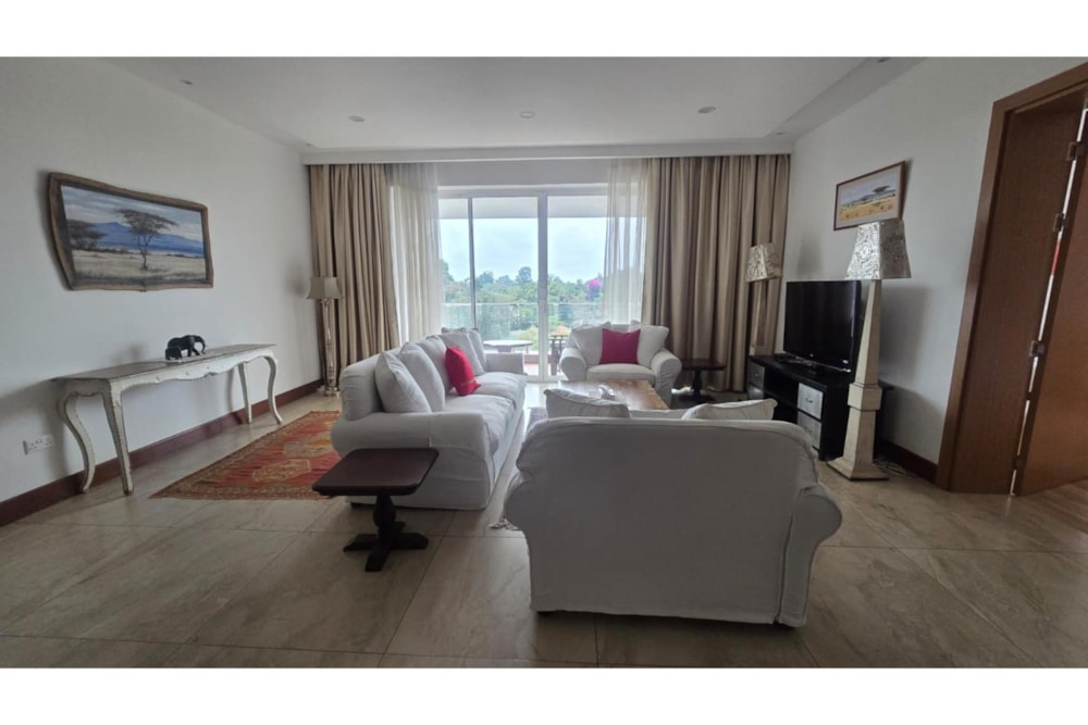 Apartment to rent in Parklands, Kenya - 3KE1740472 Apartment to rent in Parklands, Kenya - 3KE1740472