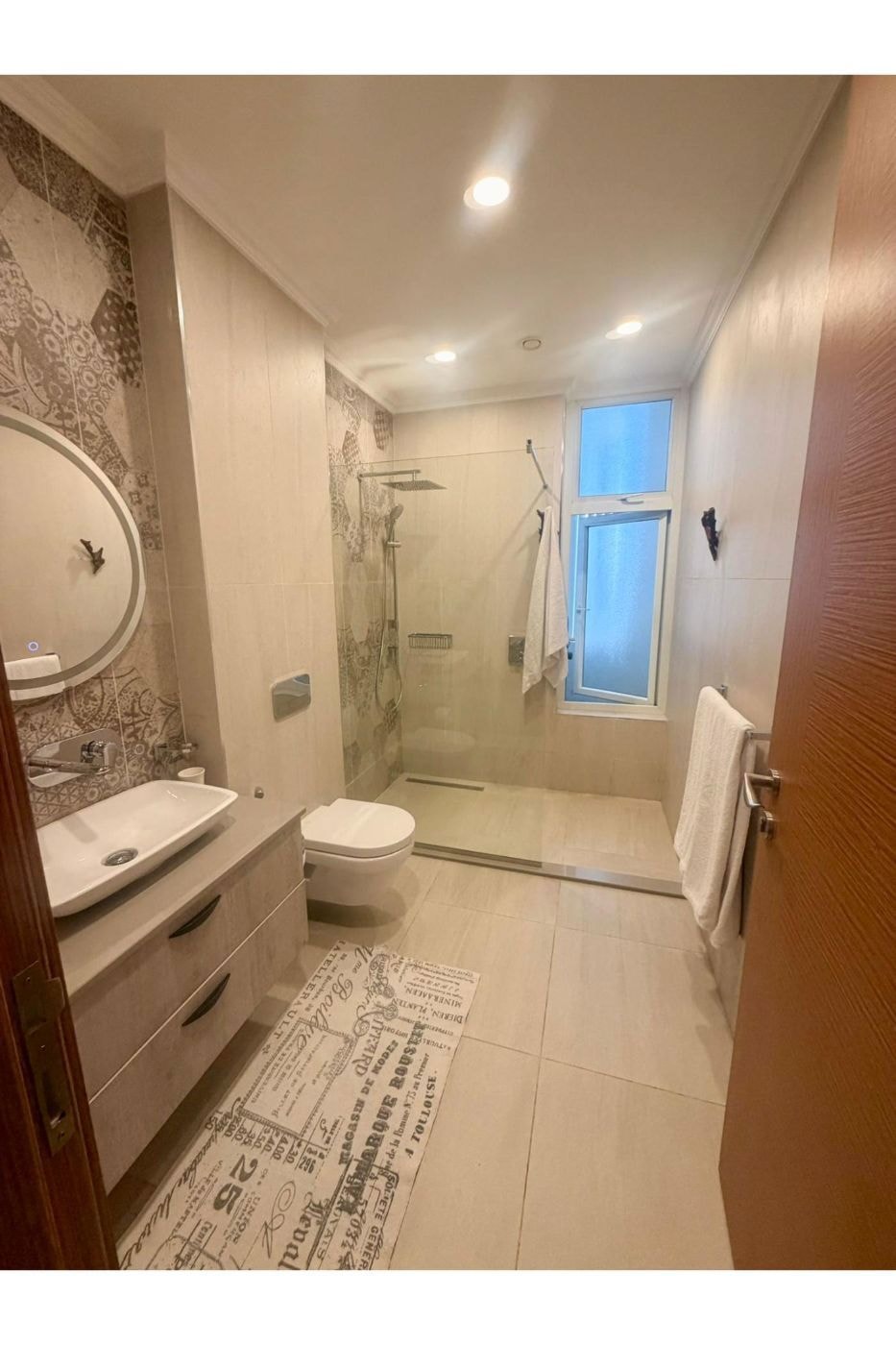 Apartment to rent in Parklands, Kenya - 3KE1740472 Apartment to rent in Parklands, Kenya - 3KE1740472