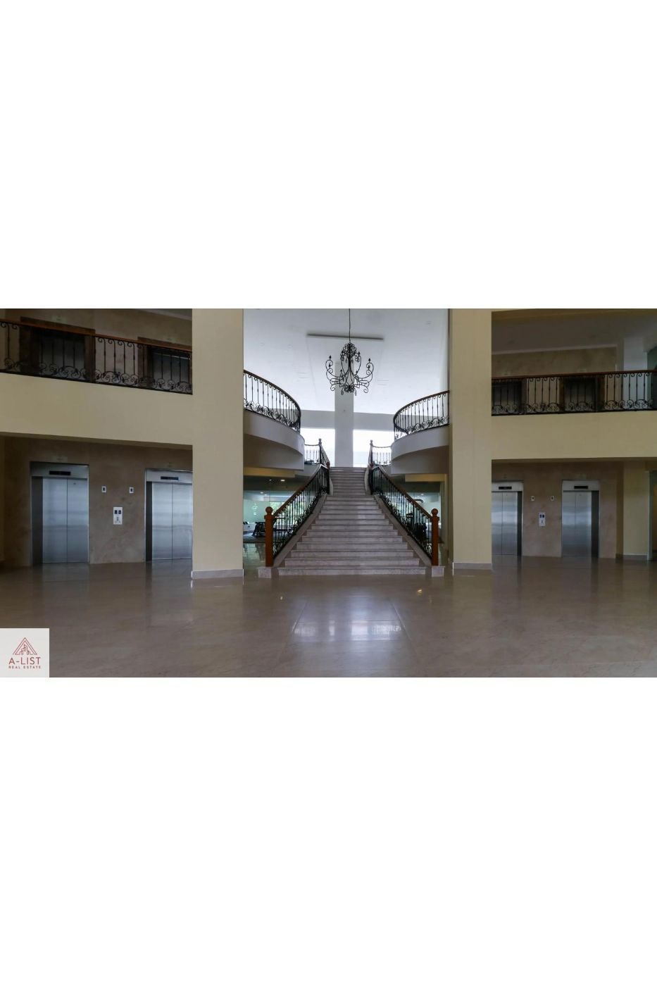 Apartment to rent in Parklands, Kenya - 3KE1740472 Apartment to rent in Parklands, Kenya - 3KE1740472