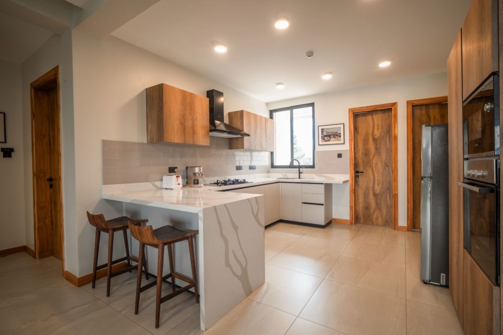Apartment for sale in Peponi Gardens, Kenya - 3KE1739353 Apartment for sale in Peponi Gardens, Kenya - 3KE1739353