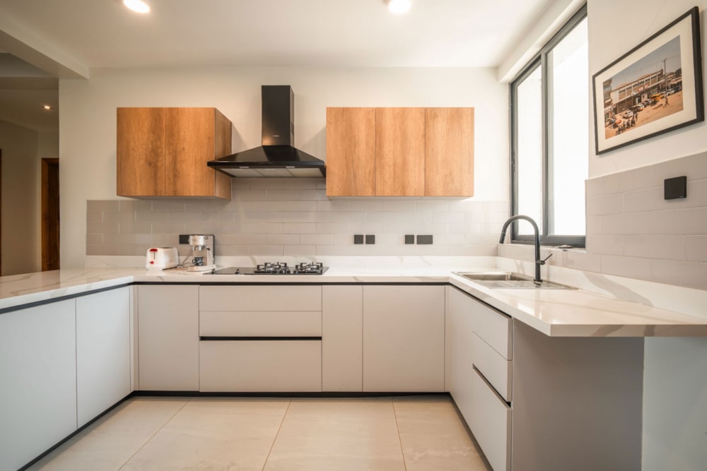 Apartment for sale in Peponi Gardens, Kenya - 3KE1739353 Apartment for sale in Peponi Gardens, Kenya - 3KE1739353