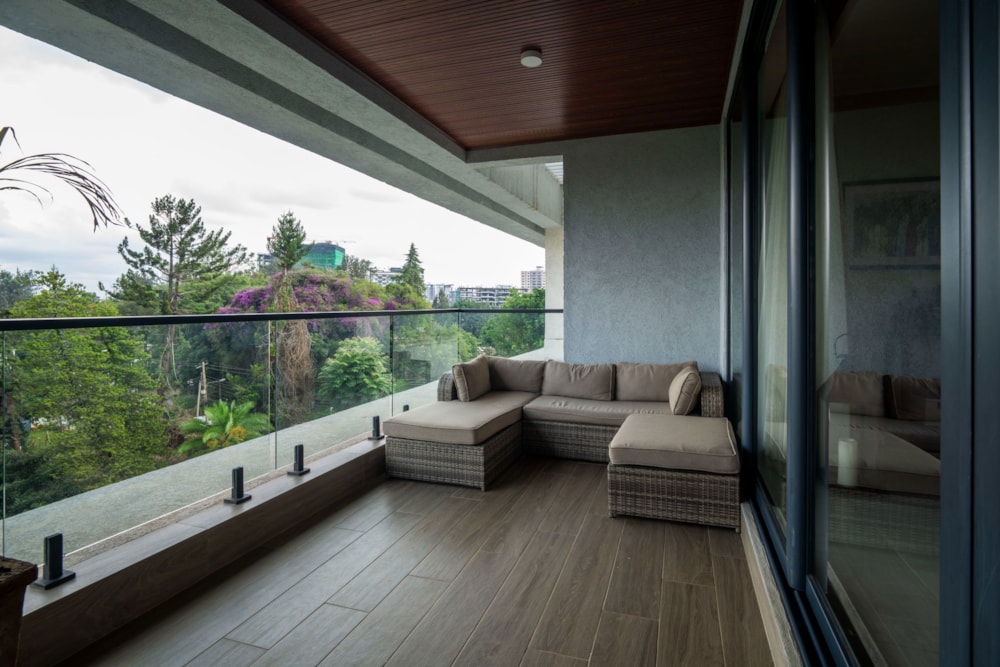 Apartment for sale in Peponi Gardens, Kenya - 3KE1739353 Apartment for sale in Peponi Gardens, Kenya - 3KE1739353