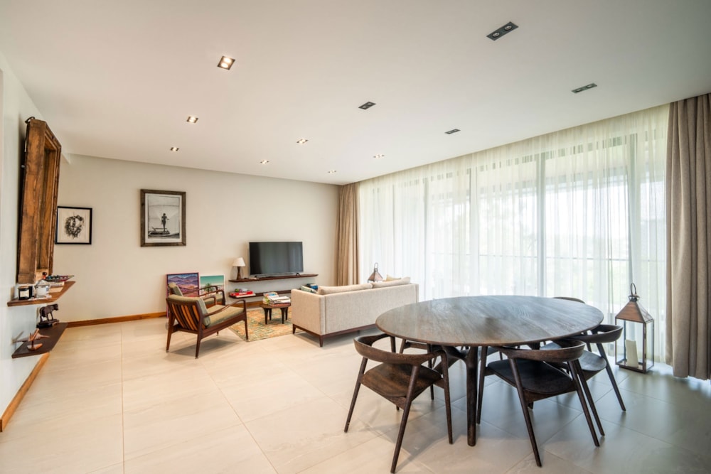 Apartment for sale in Peponi Gardens, Kenya - 3KE1739353 Apartment for sale in Peponi Gardens, Kenya - 3KE1739353