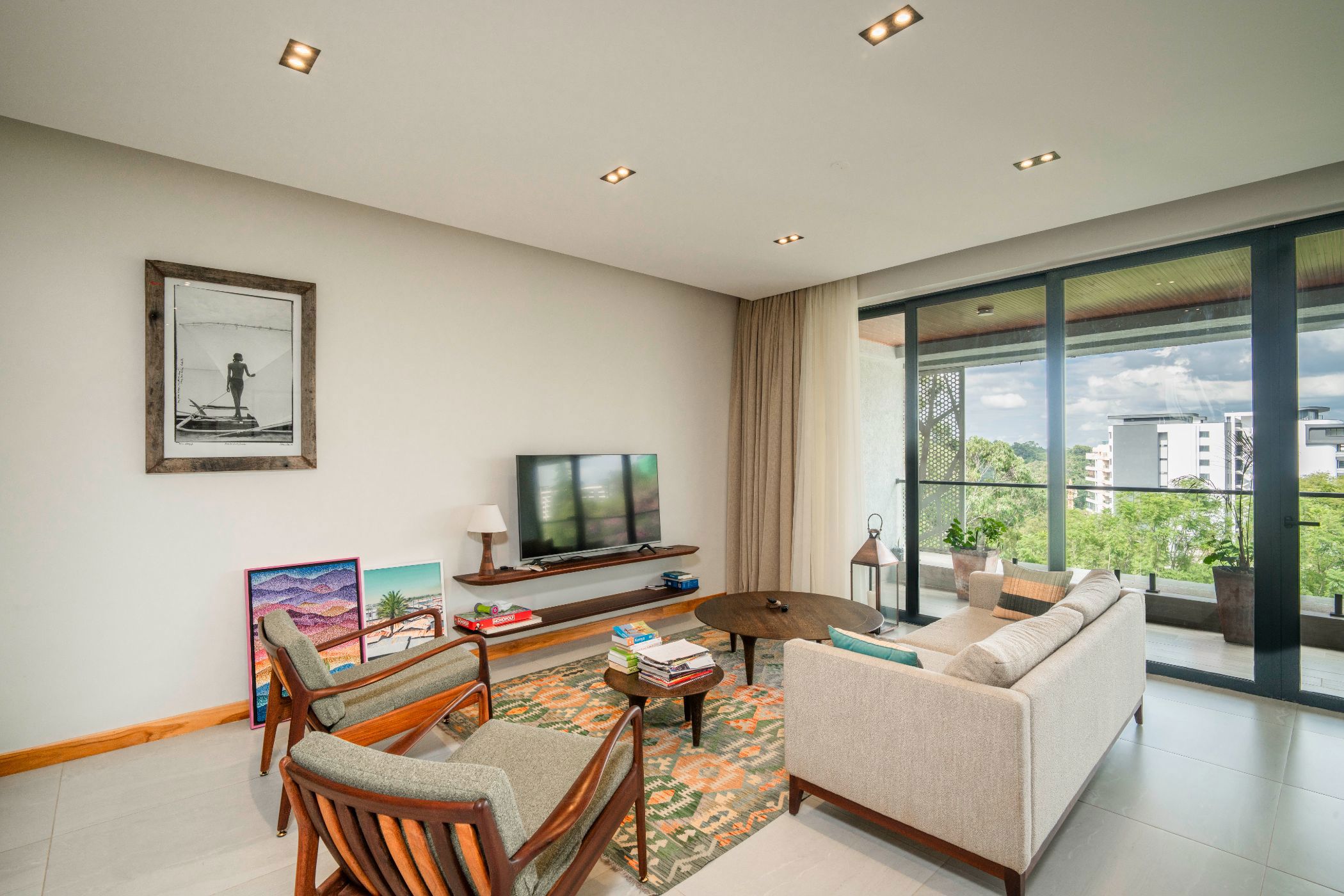 Apartment for sale in Peponi Gardens, Kenya - 3KE1739353