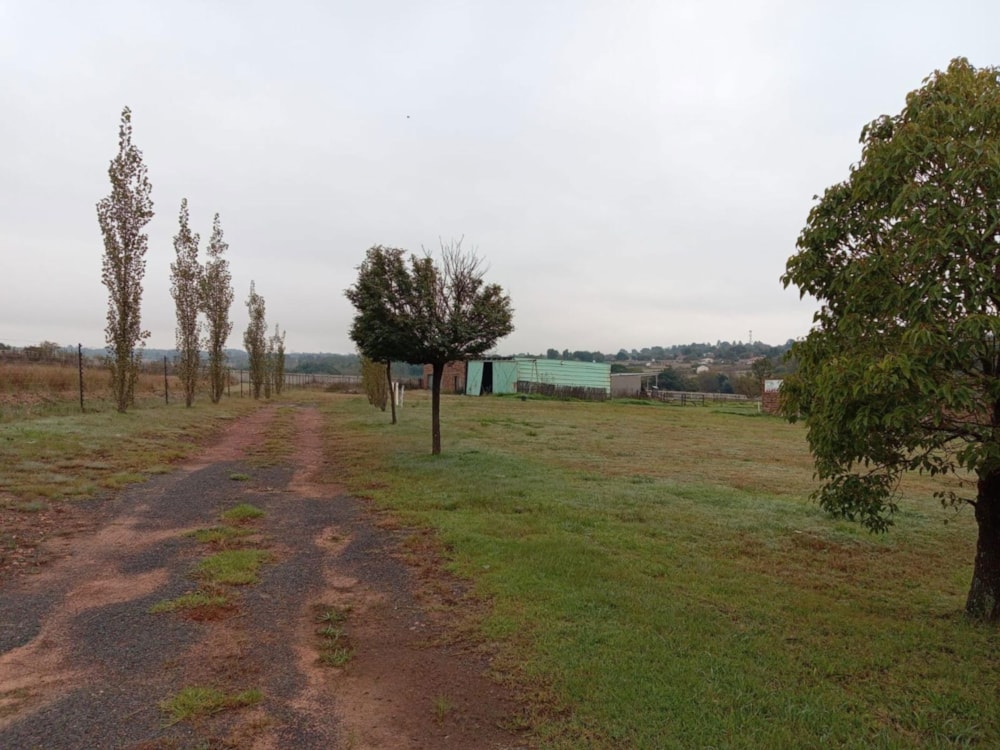 House for sale in Kromdraai, Witbank, eMalahleni - 1WD1739324 House for sale in Kromdraai, Witbank, eMalahleni - 1WD1739324