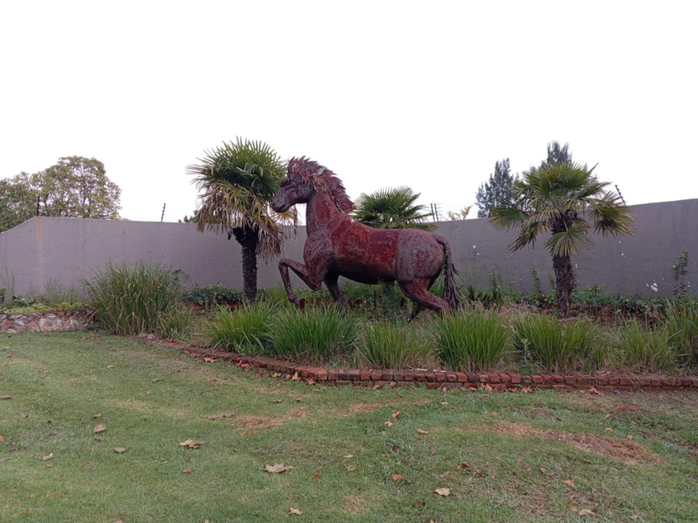 House for sale in Kromdraai, Witbank, eMalahleni - 1WD1739324 House for sale in Kromdraai, Witbank, eMalahleni - 1WD1739324