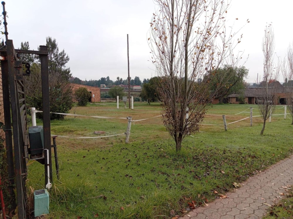 House for sale in Kromdraai, Witbank, eMalahleni - 1WD1739324 House for sale in Kromdraai, Witbank, eMalahleni - 1WD1739324