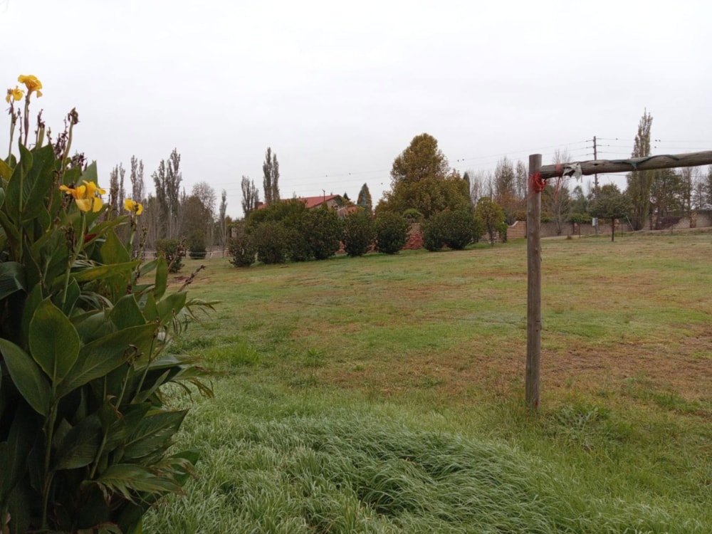 House for sale in Kromdraai, Witbank, eMalahleni - 1WD1739324 House for sale in Kromdraai, Witbank, eMalahleni - 1WD1739324