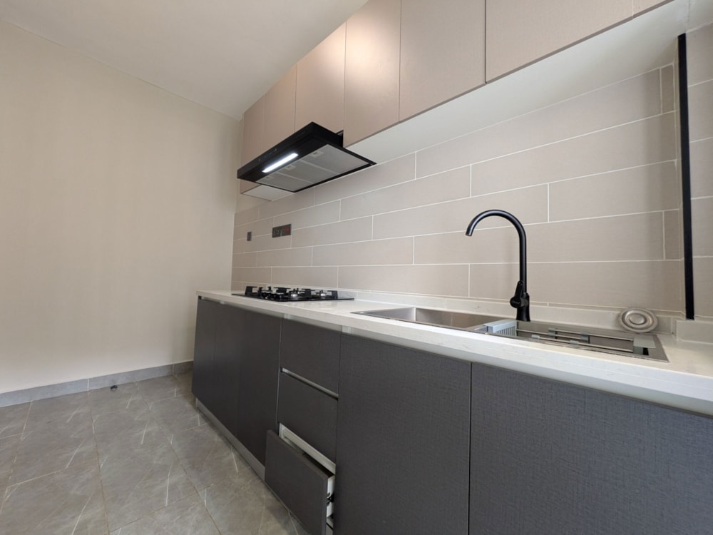 Apartment to rent in Lavington, Kenya - 3KE1739322