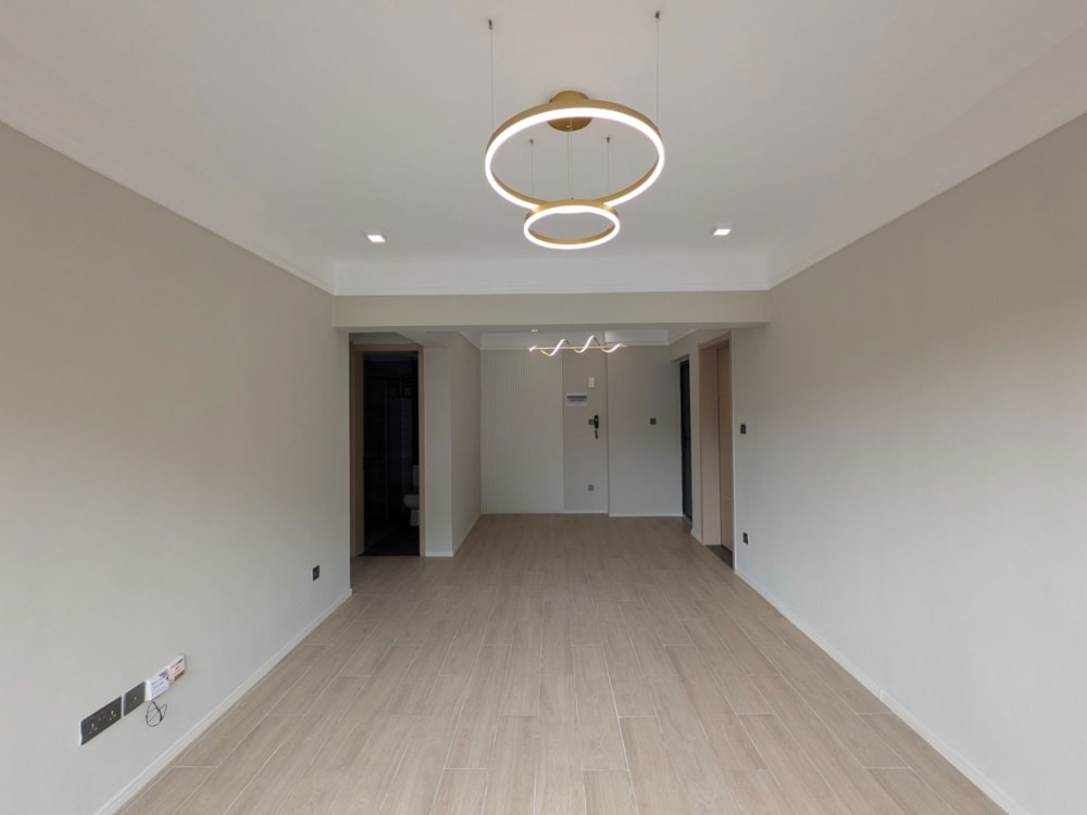 Apartment to rent in Lavington, Kenya - 3KE1739322