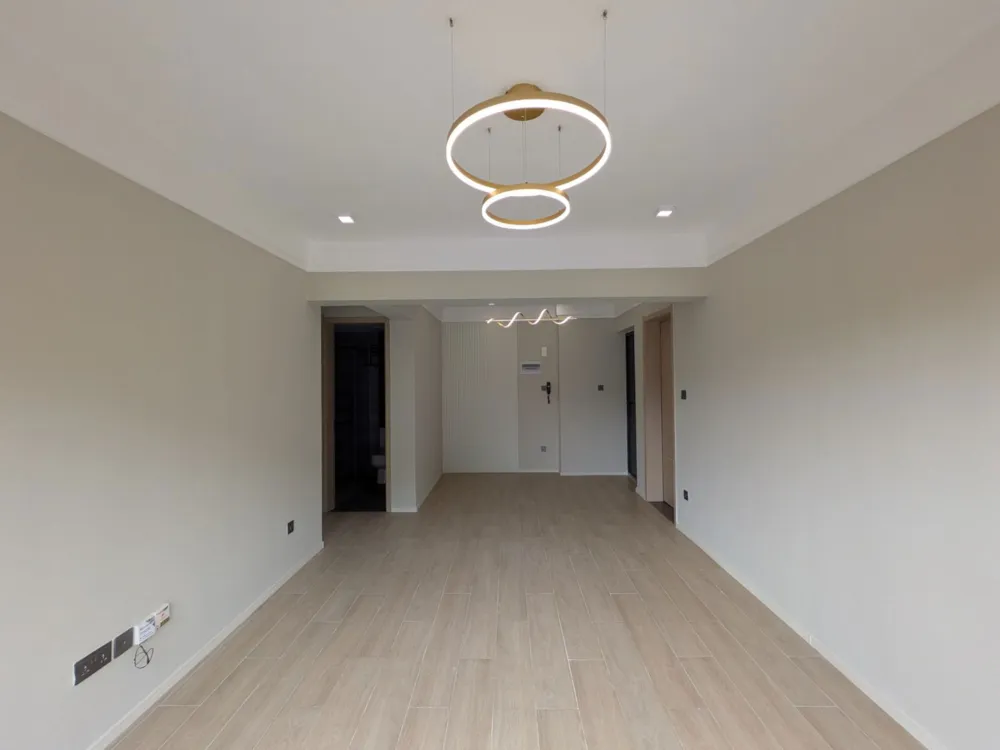 Apartment to rent in Lavington, Kenya - 3KE1739322 Apartment to rent in Lavington, Kenya - 3KE1739322