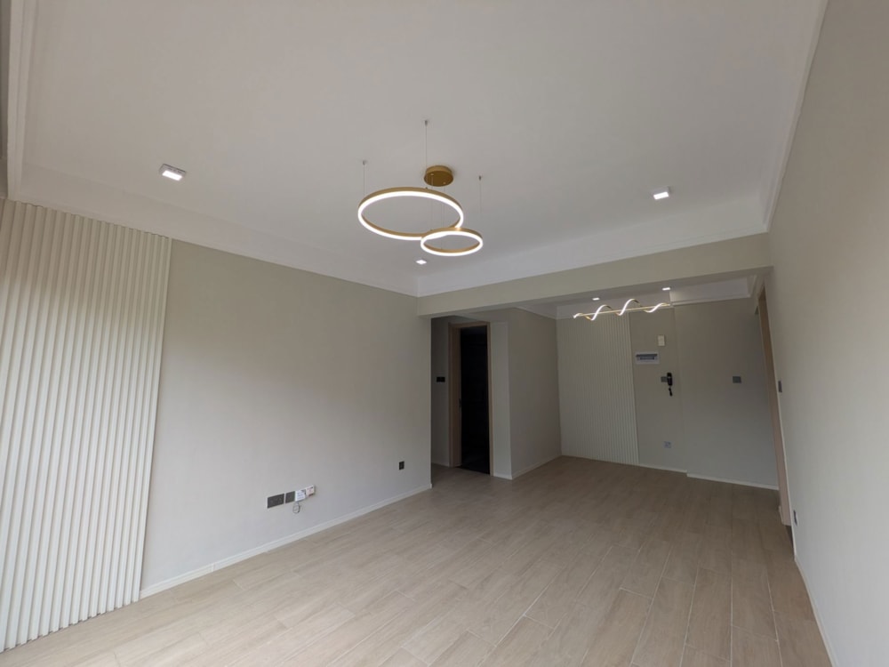 Apartment to rent in Lavington, Kenya - 3KE1739322