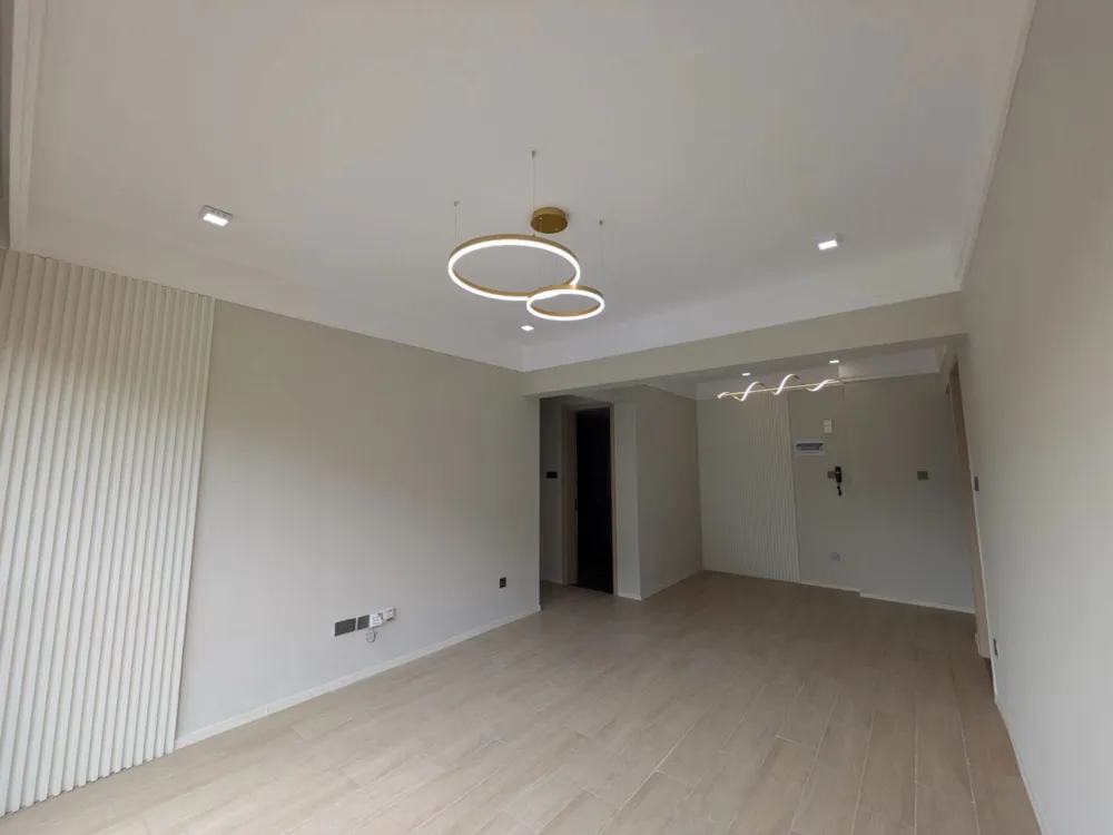 Apartment to rent in Lavington, Kenya - 3KE1739322 Apartment to rent in Lavington, Kenya - 3KE1739322