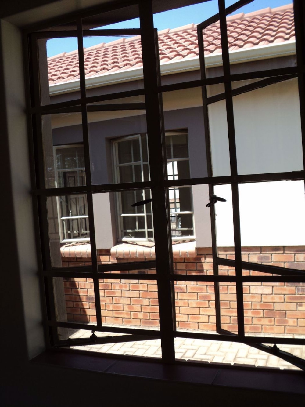 Townhouse to rent in Waterval East - 1RU1739312 Townhouse to rent in Waterval East - 1RU1739312