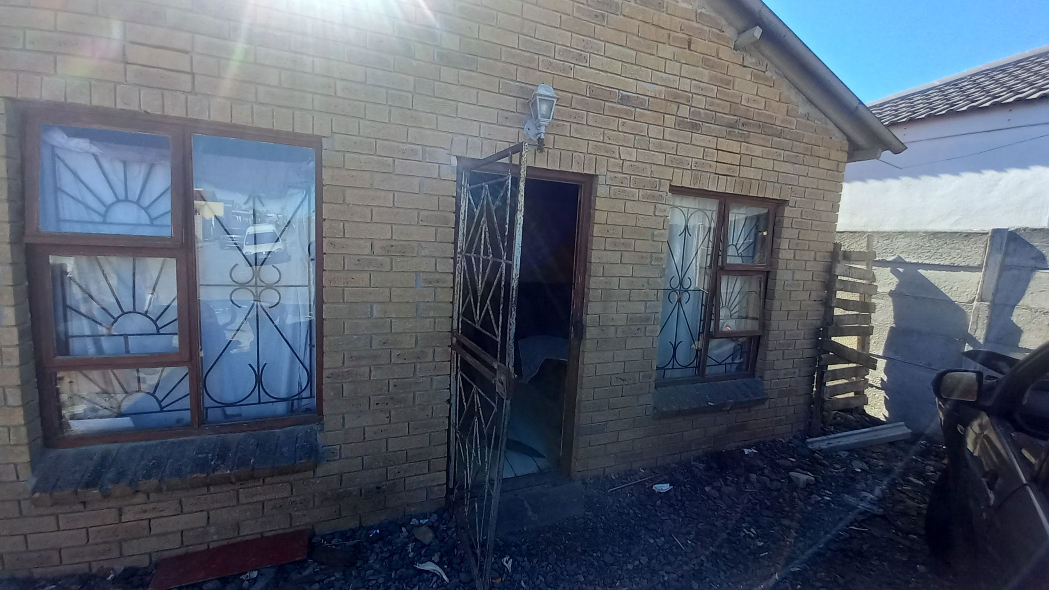 House for sale in Khayelitsha - 1MN1739315