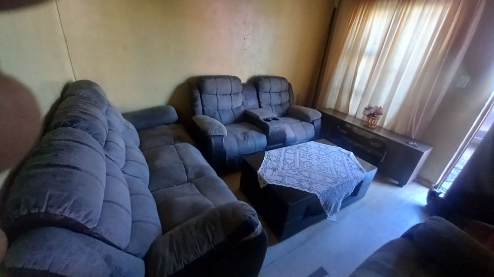 House for sale in Khayelitsha - 1MN1739315