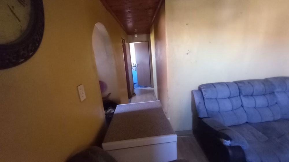 House for sale in Khayelitsha - 1MN1739315