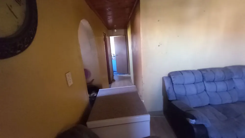 House for sale in Khayelitsha - 1MN1739315 House for sale in Khayelitsha - 1MN1739315