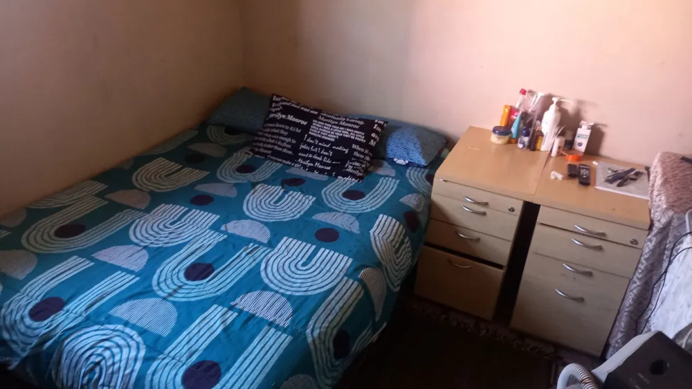 House for sale in Khayelitsha - 1MN1739315 House for sale in Khayelitsha - 1MN1739315