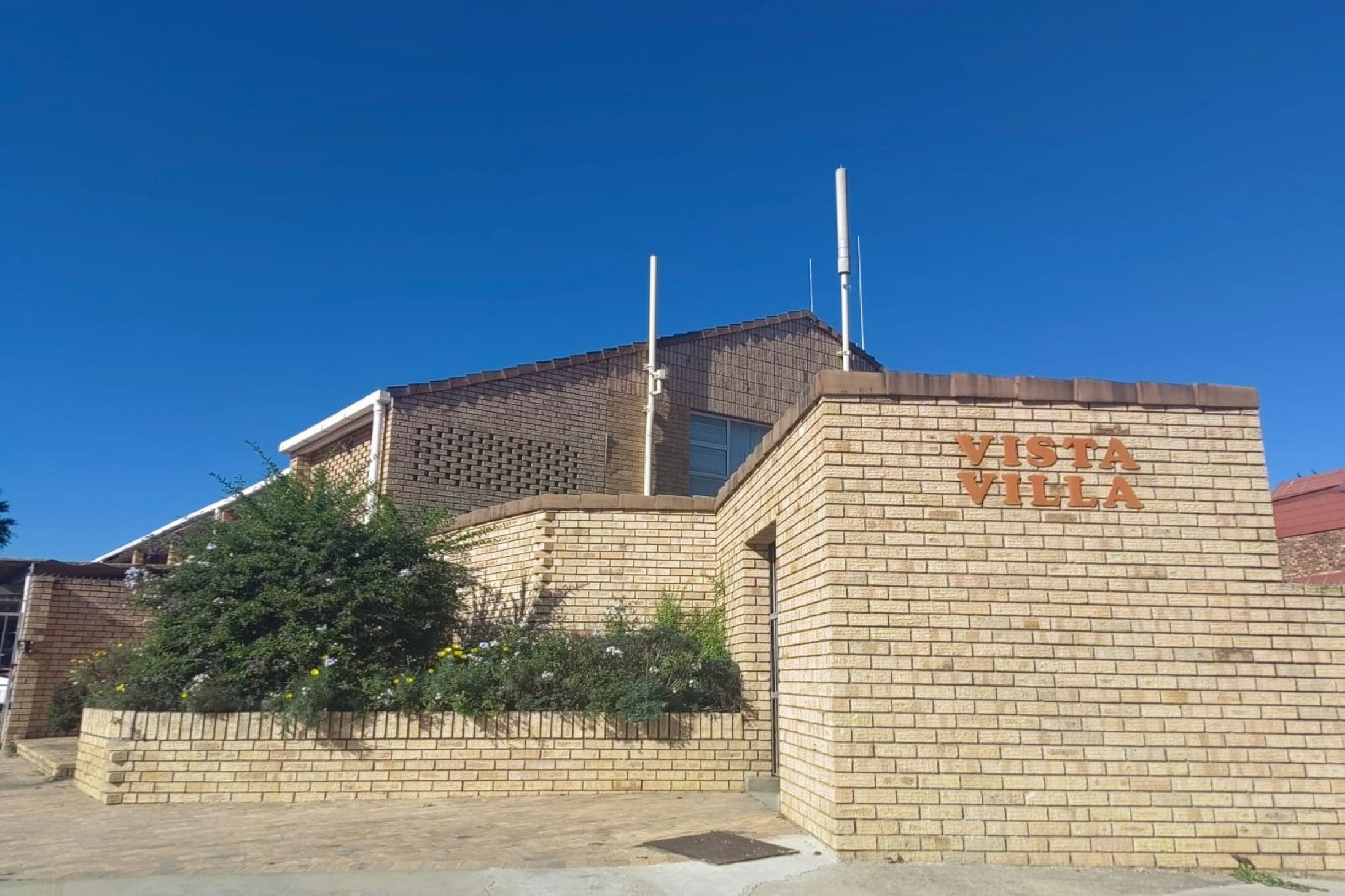 Apartment to rent in Port Elizabeth (Gqeberha) - 1PLZ1739513