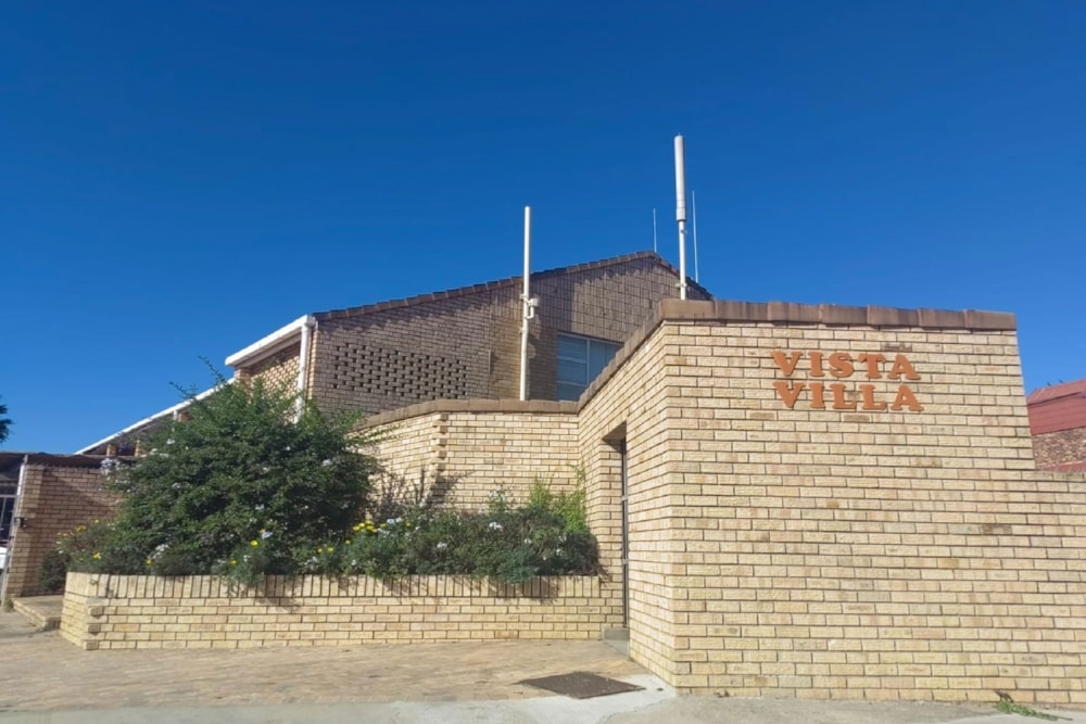 Apartment to rent in Port Elizabeth (Gqeberha) - 1PLZ1739513 Apartment to rent in Port Elizabeth (Gqeberha) - 1PLZ1739513