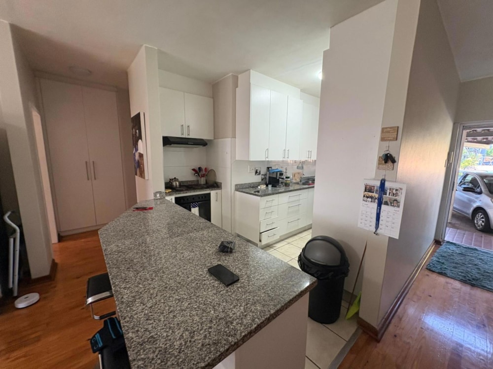 Apartment to rent in Port Elizabeth (Gqeberha) - 1PLZ1739513 Apartment to rent in Port Elizabeth (Gqeberha) - 1PLZ1739513