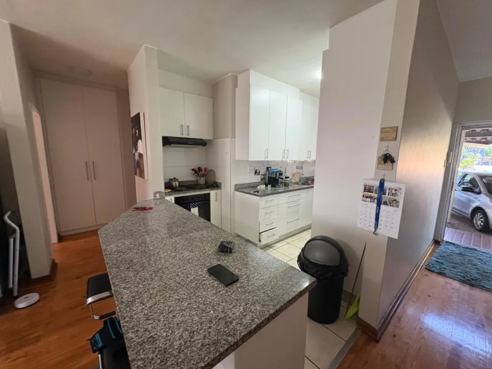 Apartment let in Bluewater Bay, Port Elizabeth, Gqeberha - 1PLZ1739513 Apartment let in Bluewater Bay, Port Elizabeth, Gqeberha - 1PLZ1739513