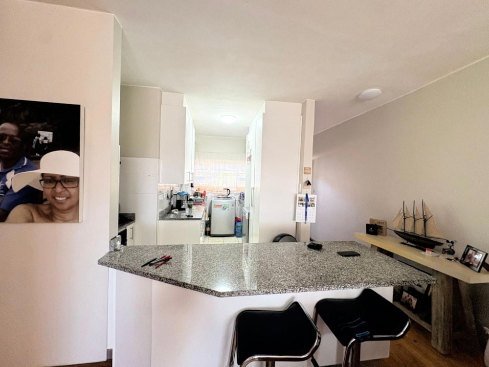Apartment to rent in Port Elizabeth (Gqeberha) - 1PLZ1739513 Apartment to rent in Port Elizabeth (Gqeberha) - 1PLZ1739513