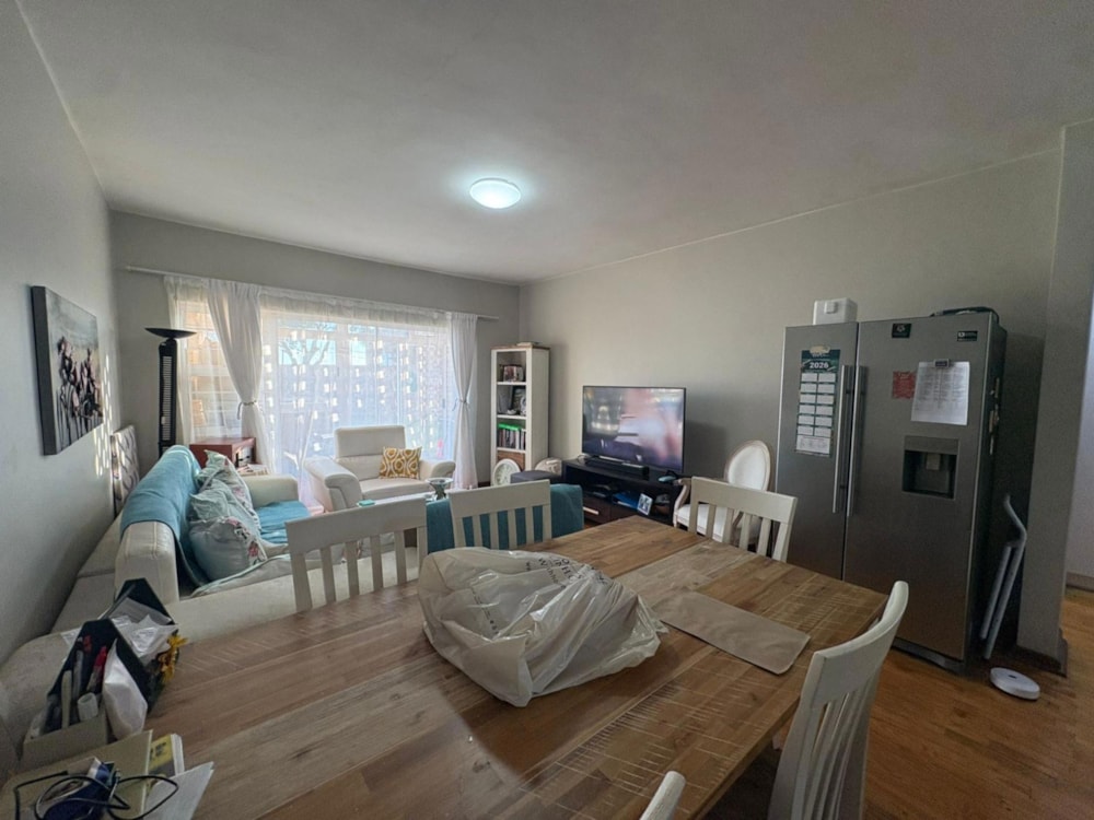 Apartment to rent in Port Elizabeth (Gqeberha) - 1PLZ1739513 Apartment to rent in Port Elizabeth (Gqeberha) - 1PLZ1739513