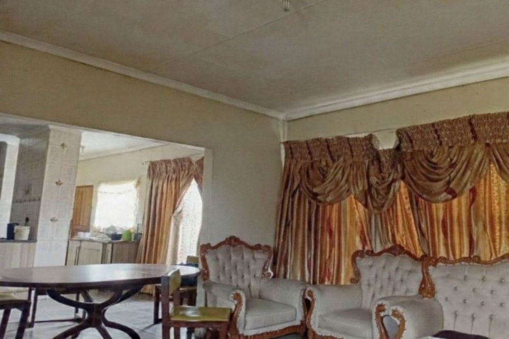 House for sale in Mhluzi - 1MD1739326 House for sale in Mhluzi - 1MD1739326