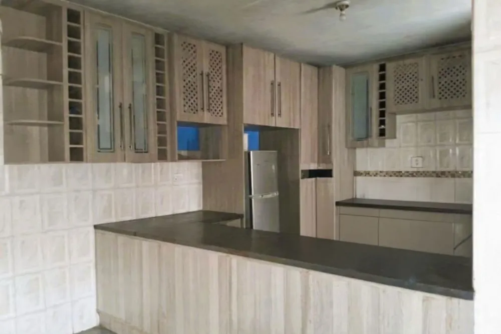 House for sale in Mhluzi - 1MD1739326