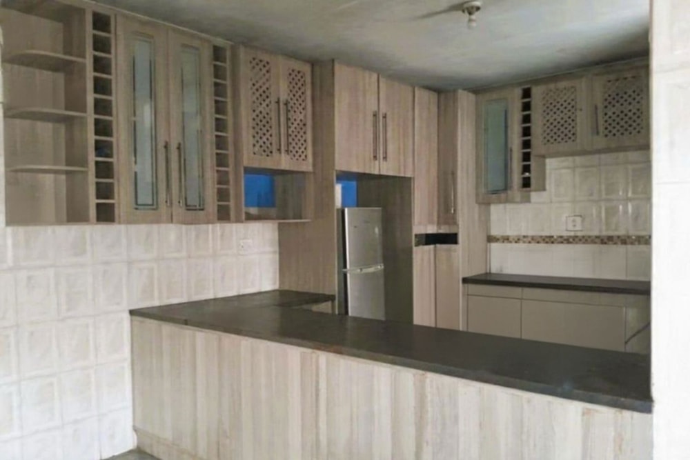 House for sale in Mhluzi - 1MD1739326 House for sale in Mhluzi - 1MD1739326