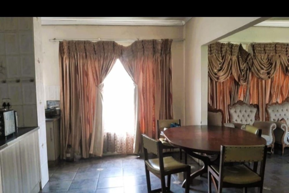 House for sale in Mhluzi - 1MD1739326 House for sale in Mhluzi - 1MD1739326