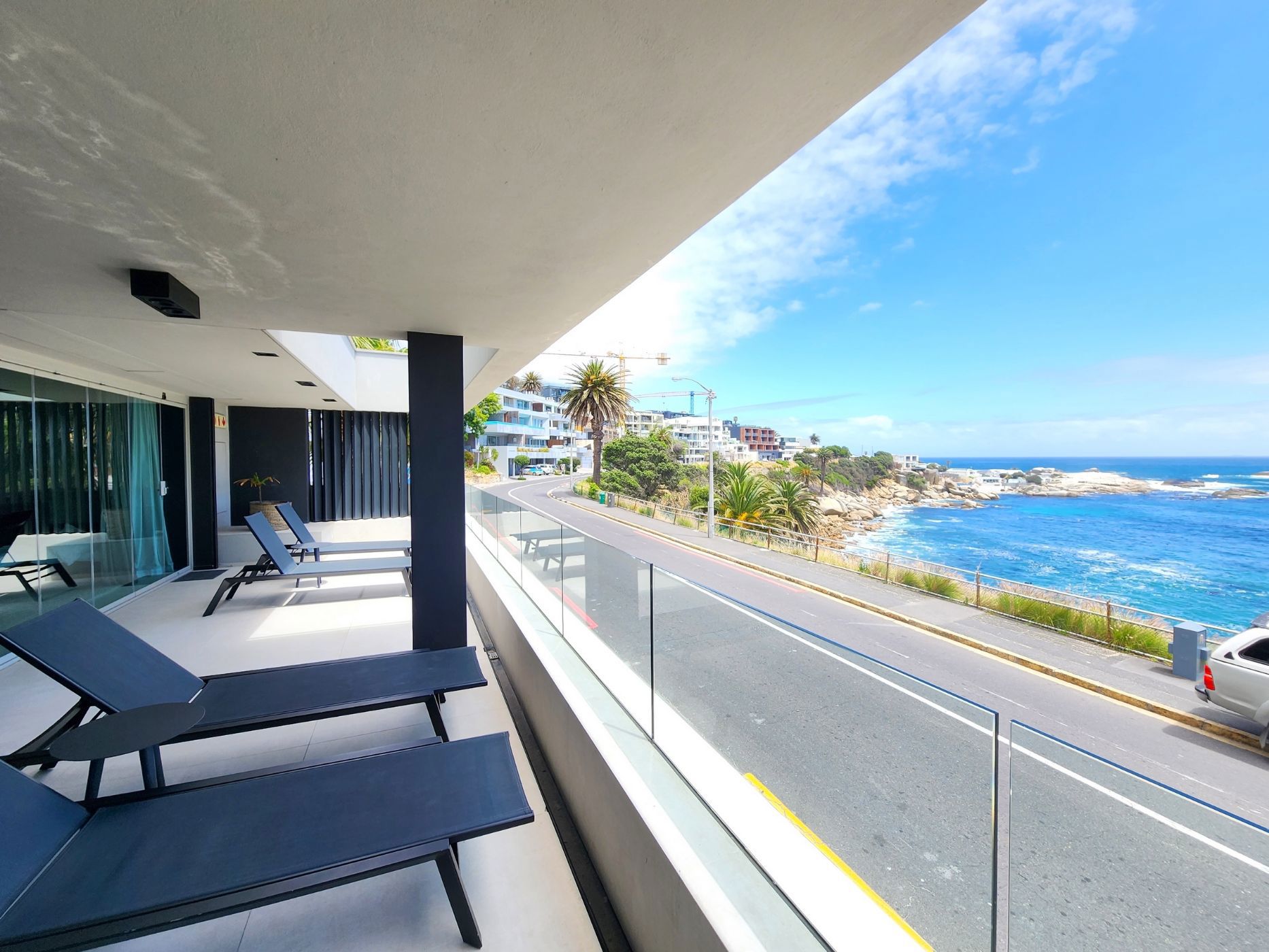 Apartment for sale in Camps Bay - AS1739319