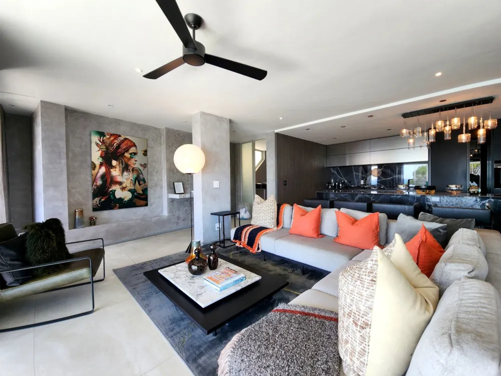 Apartment for sale in Camps Bay - AS1739319 Apartment for sale in Camps Bay - AS1739319