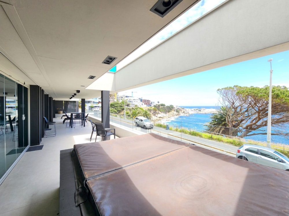 Apartment for sale in Camps Bay - AS1739319
