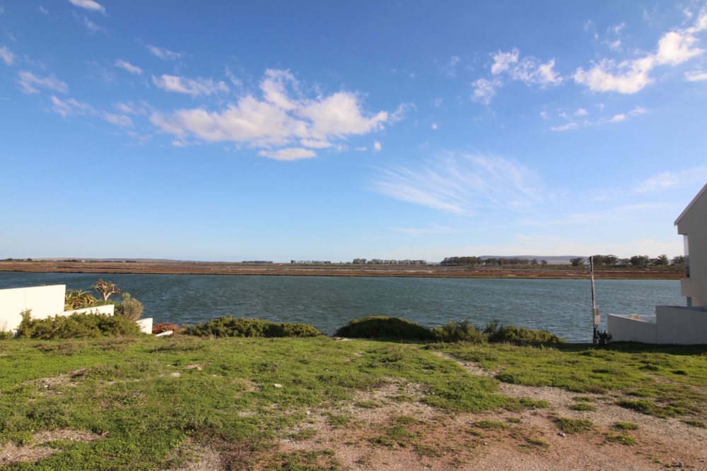 Vacant land for sale in Port Owen - LA1739323