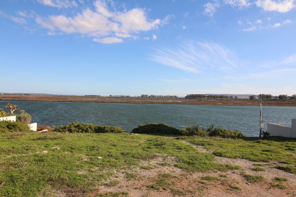 Vacant land for sale in Port Owen - LA1739323