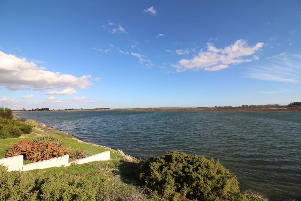Vacant land for sale in Port Owen - LA1739323