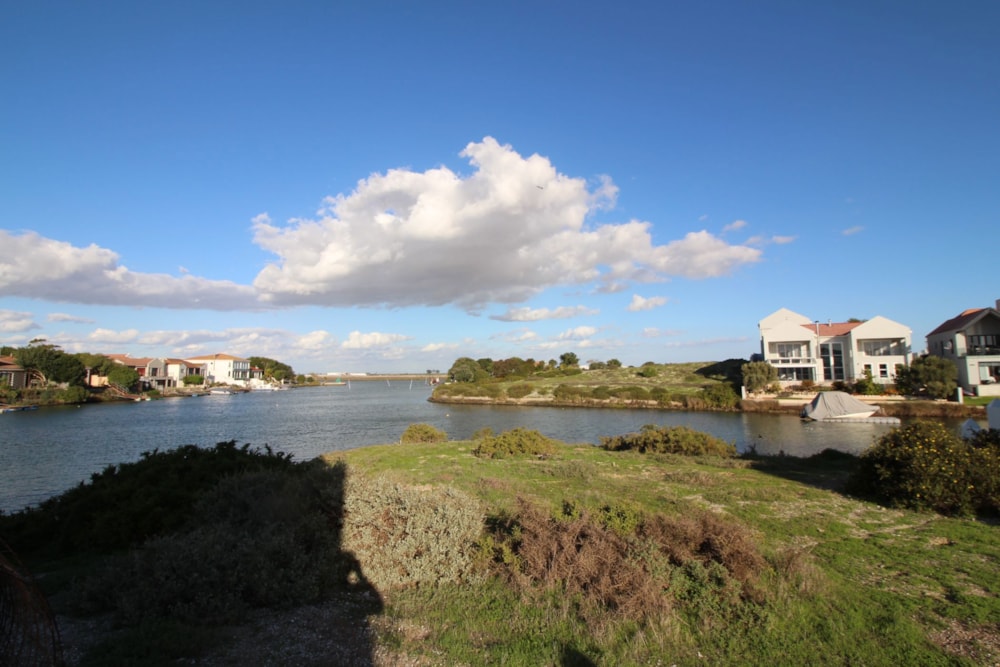 Vacant land for sale in Port Owen - LA1739327