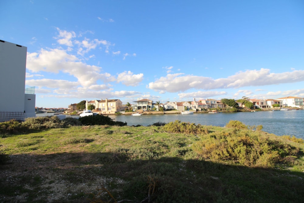 Vacant land for sale in Port Owen - LA1739327