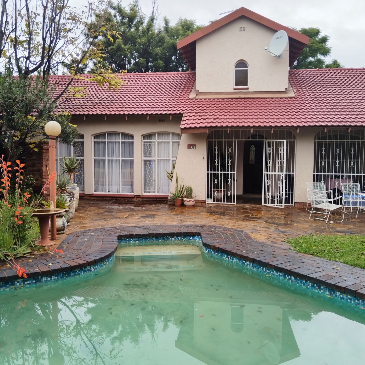 House for sale in Carters Glen - 1KJ1741696
