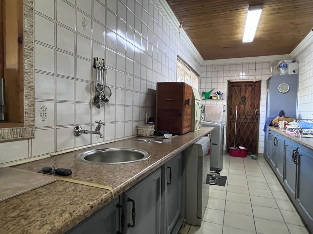 House for sale in Waldrift - 1VT1739358 House for sale in Waldrift - 1VT1739358