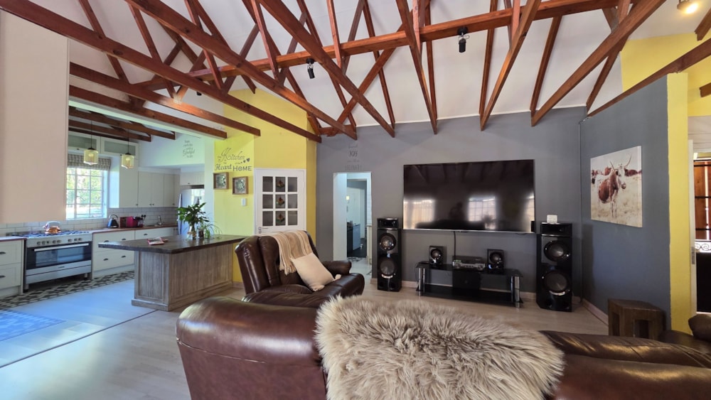 Townhouse for sale in Heidelberg, Gauteng - 1SP1739621 Townhouse for sale in Heidelberg, Gauteng - 1SP1739621