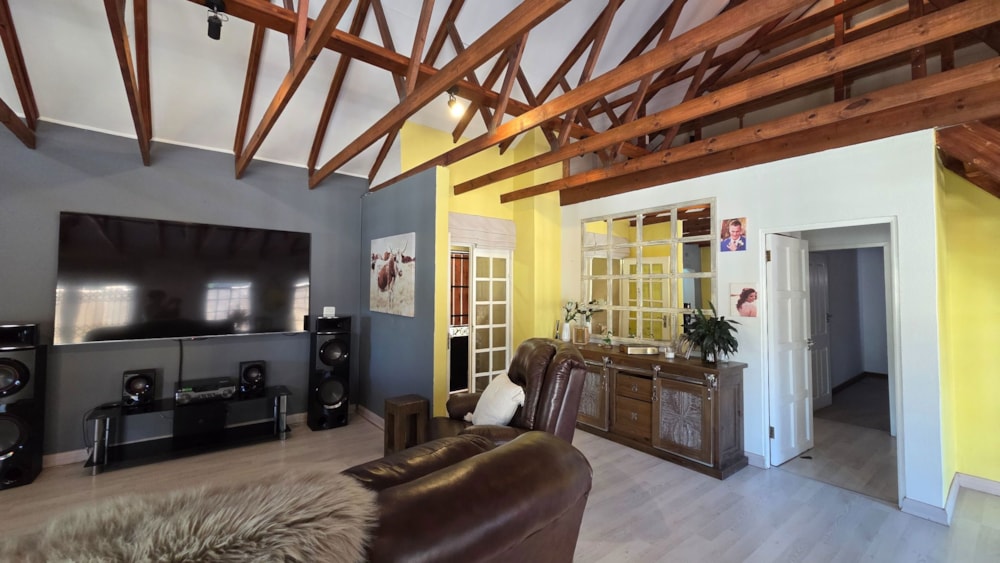 Townhouse for sale in Heidelberg, Gauteng - 1SP1739621 Townhouse for sale in Heidelberg, Gauteng - 1SP1739621